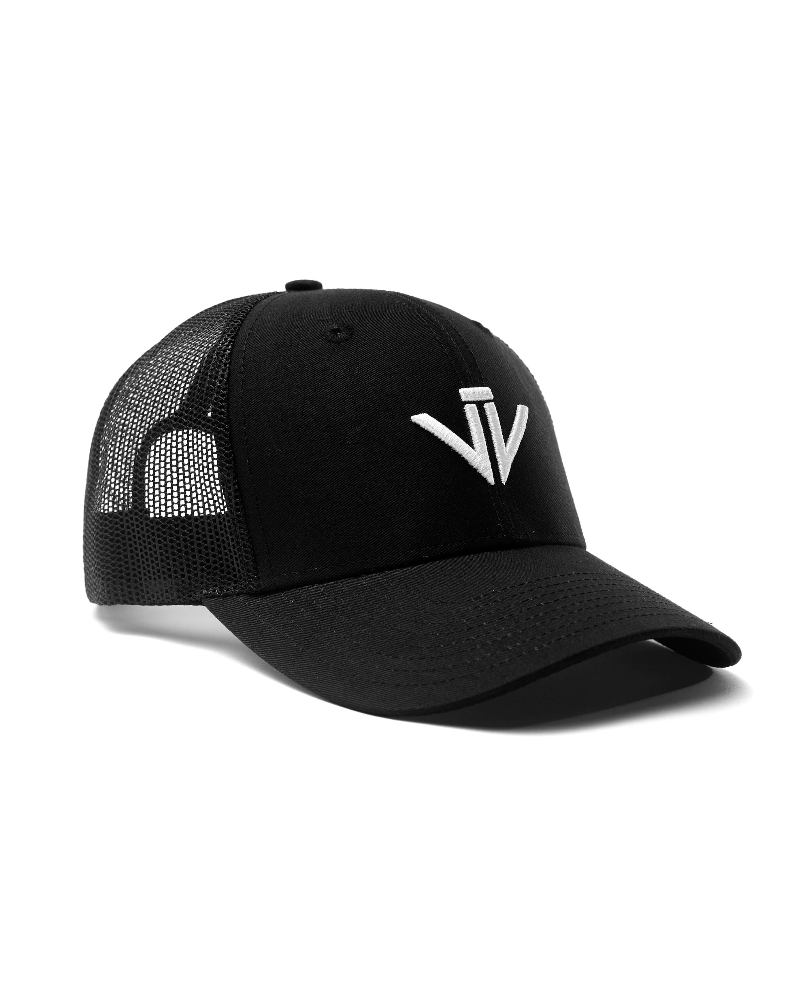 VI Trucker Cap