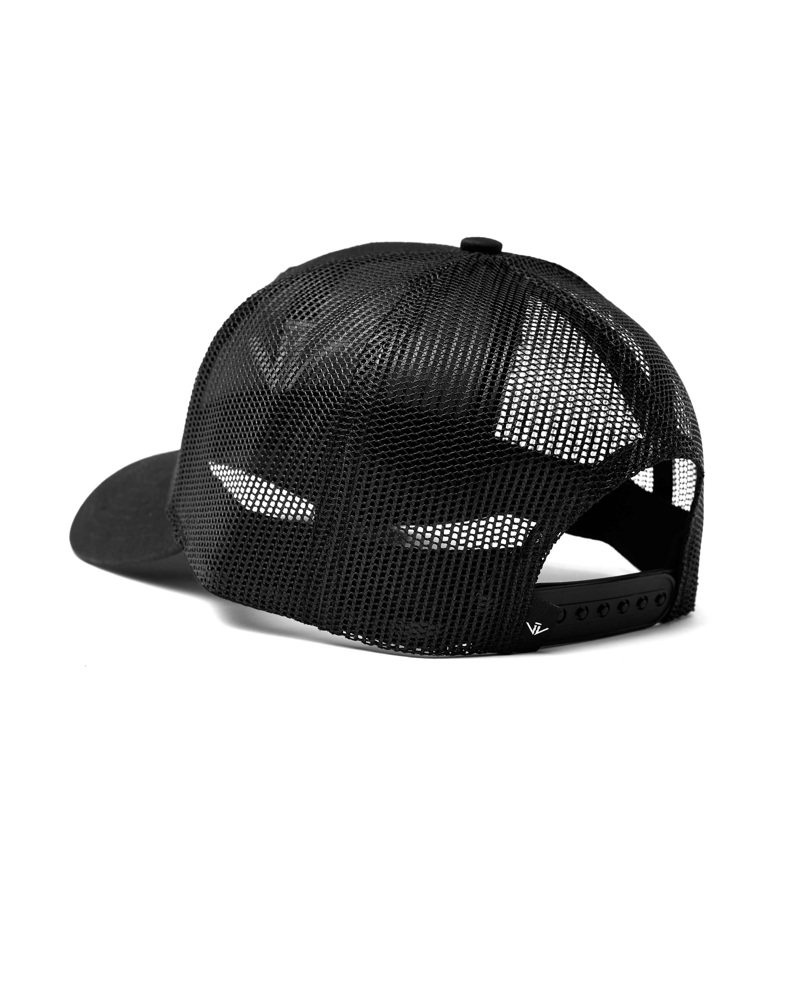 VI Trucker Cap